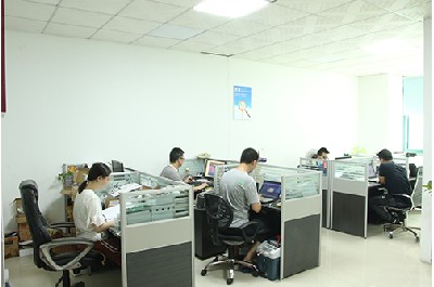 公司環境_(8)
